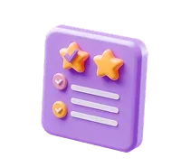 Проверьте подключение в&nbsp;посёлок Красный Курган (Воронежская область)